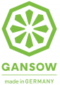 Gansow