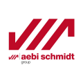 Aebi Schmidt MT